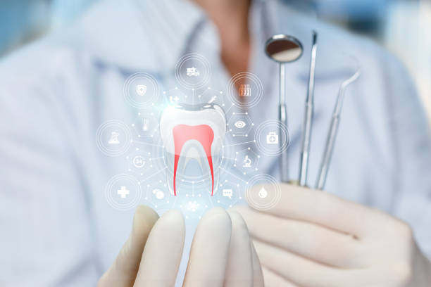 Best Invisalign and Clear Aligners  in St James, MD