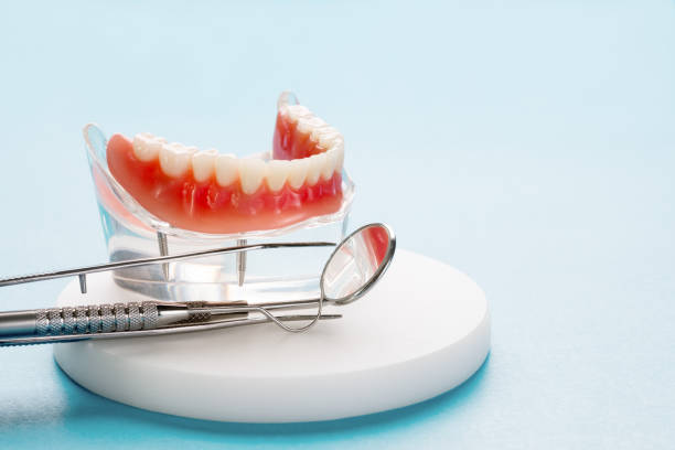 Best Pediatric Dentistry  in St James, MD