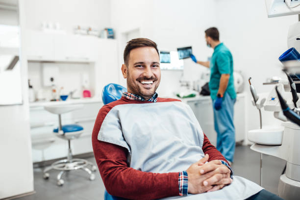 Best Periodontal (Gum) Disease Treatment  in St James, MD