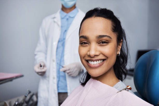  St James, MD Holistic Dental Care Services Pros