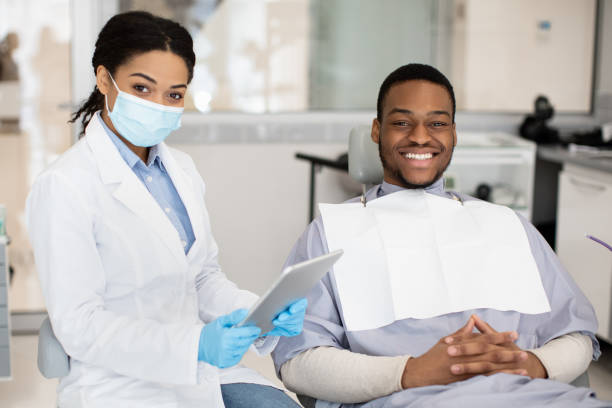Best Sleep Apnea Treatment  in St James, MD
